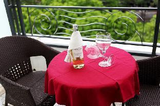 Le Carnot Hotel Hanoi Kültér fotó