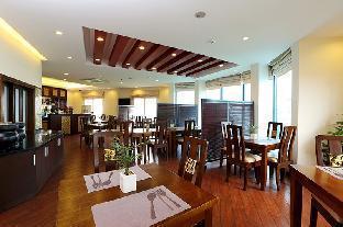 Le Carnot Hotel Hanoi Kültér fotó